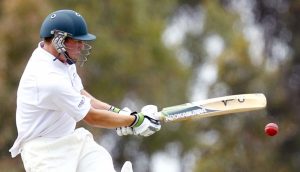 VTCA: Crea storm as heavens open for Centrals