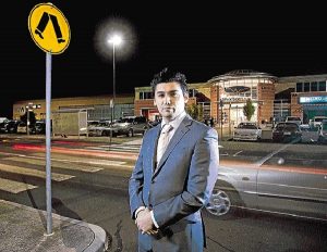 Werribee Plaza: Police back pleas for  patrols