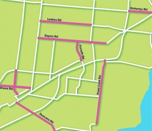 Wyndham traffic: ‘No quick fix’ to decade of neglect