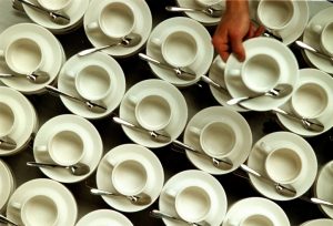 What’s on around Wyndham