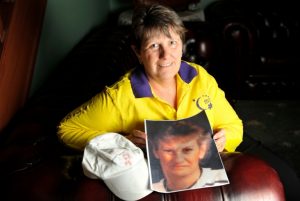 Point Cook runners turn fun into a serious success