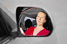 Wyndham traffic: No upgrade for Pt Cook Road