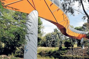 Werribee city vision takes shape