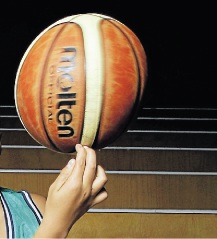 See & do: What’s on around Wyndham