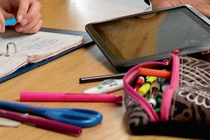 Point Cook school planning ‘necessary for all ages’