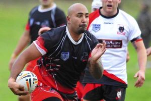 VRL: Wolves bolt before Bears hit top gear