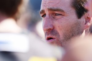 VFL: Werribee Tigers ready to impress