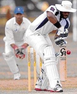 VTCA: Nature helps Cats claim first post-season action