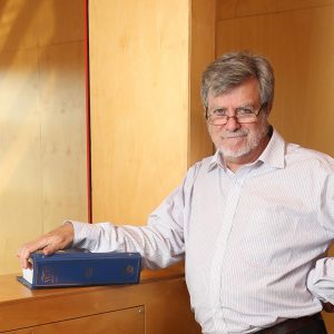 Lawyers putting rights before money