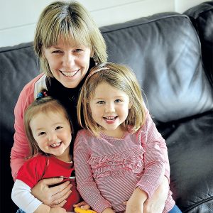 Census: Wyndham on top 10 list of growing areas