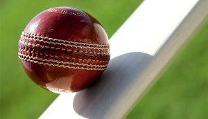 GCA: Little River Redbacks find bite