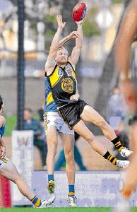 VFL: Werribee Tigers ready for finals assault