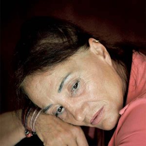 Lives and memories lost in an instant