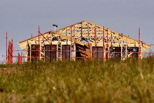 Home buyer bonus loss tipped to hinder Wyndham growth