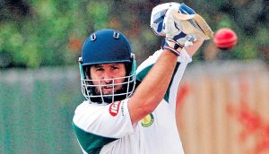 WDCA: Wyndhamvale Falcons, Imperials set for grand final thriller