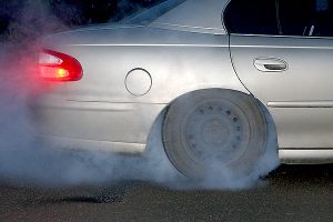 27,000 Wyndham leadfoots nabbed by cameras