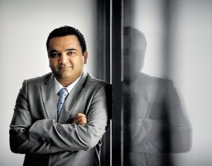 Wyndham council’s diverse mix reflects cultural shift