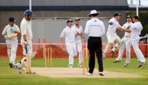VTCA: Werribee Centrals’ premiership caps a season they won’t forget