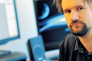 NBN rollout: Point Cook stuck in internet ‘black hole’