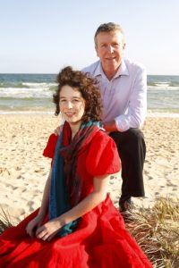 VET fee hike a study stopper