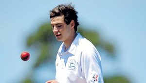 VTCA: Werribee Centrals back their judgment