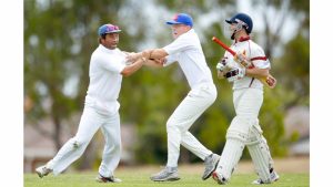 VTCA: Seabrook snaps losing streak