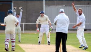 Gallery: VTCA B1 grand final-Werribee Centrals v St Andrews