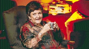 Queen’s Birthday honours: Joan Kirner’s reward