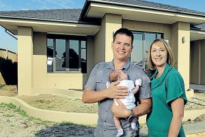 Wyndham ranked top spot for growth