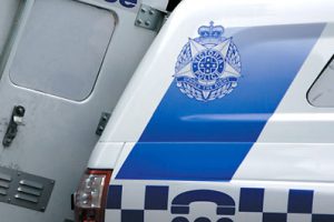 Bus driver badly hurt in ‘taggers’ attack