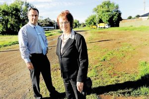 Wyndham elections: Choose wisely, voters told