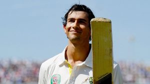 Ashes: Melburnian Ashton Agar breaks long-standing records on Test debut
