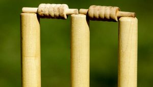 WDCA: Bungling Bellbridge