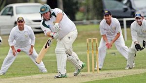 Gallery: WDCA grand final-Wyndhamvale v Williamstown Imperials
