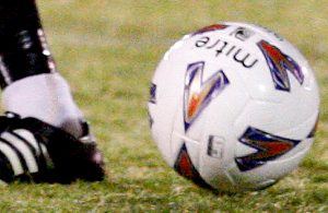 FFV: Reds ready to roll despite 6-1 loss