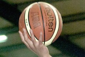 Big V: Rampaging Devils rout Warrnambool