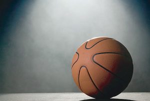 Big V: Werribee Devils give Vikings hell of a time