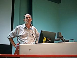 Victoria University staff brace for more job losses