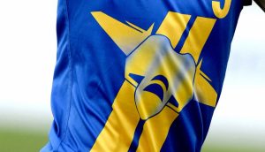 TAC Cup: Jets power on to grab a tight win