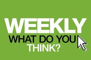 More support for Bay West port