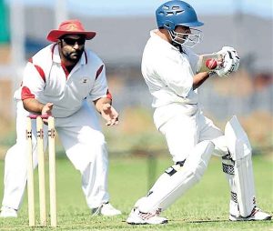 WDCA: Tarneit claims title in debut season