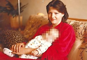 $1m reward revives 30-year-old Werribee murder case