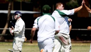 Gallery: WDCA-Wyndhamvale v West Newport