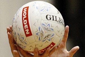 VNL: Western Lightning looking to strike back