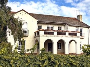 Werribee’s iconic Prouse house ‘Muswell’ up for sale