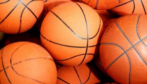 Werribee Devils leave door open for Boomers’ victory