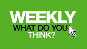 Police make case for CCTV for Werribee CBD