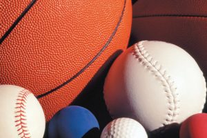 City in search of funds for Werribee sports centre