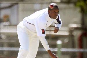 VTCA: Clubbers class rises to top as Cats run out of lives