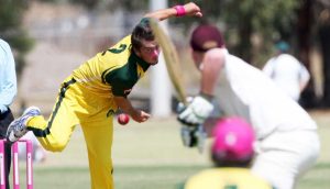 Gallery: WDCA-Wyndhamvale v West Newport